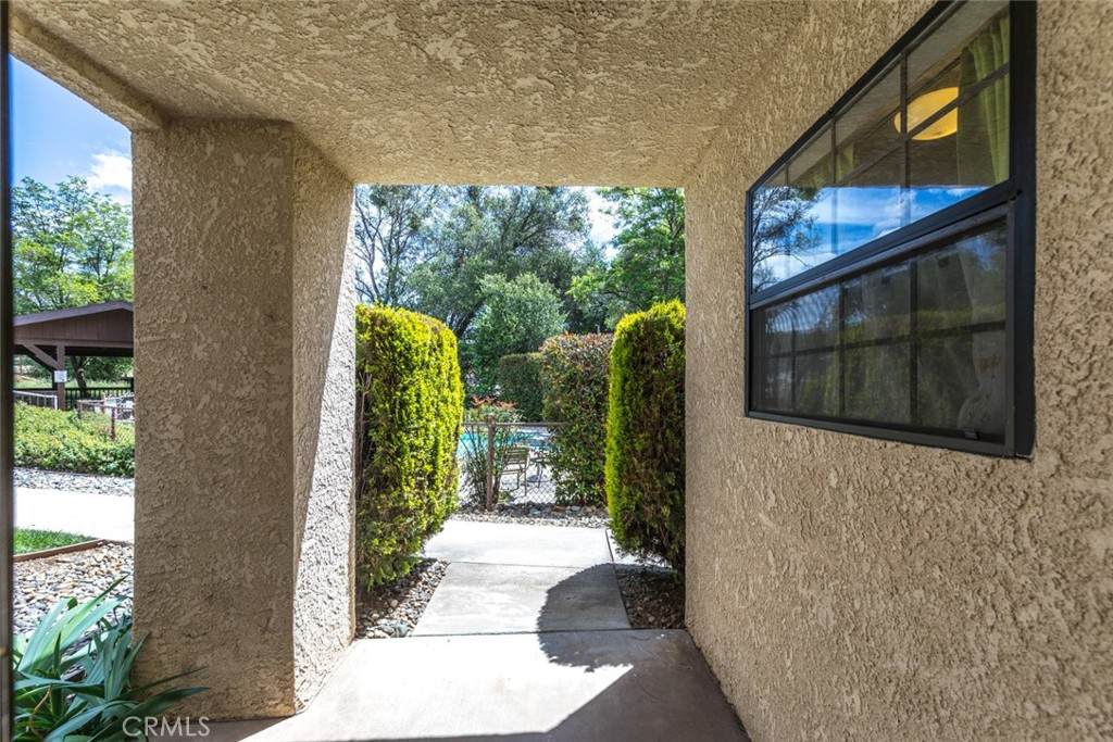https://bt-photos.global.ssl.fastly.net/socal/orig_boomver_1_427916709-2.jpg