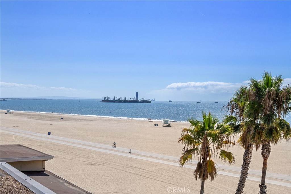 https://bt-photos.global.ssl.fastly.net/socal/orig_boomver_1_427920901-2.jpg