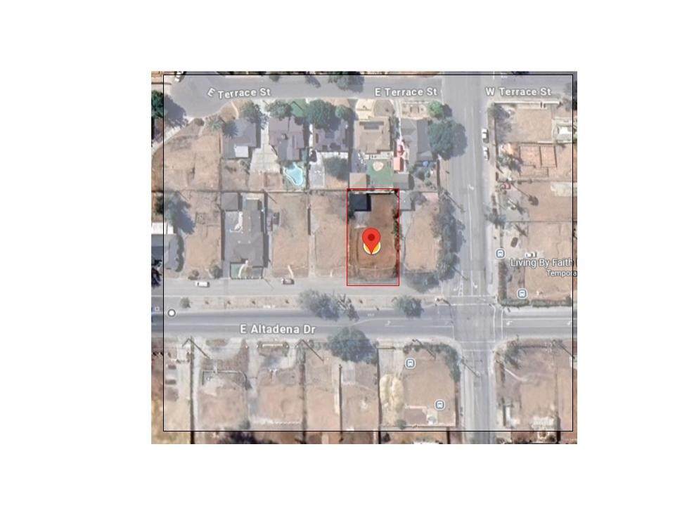 16 Altadena - Photo 1