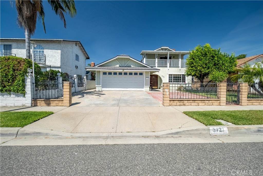 3723 Stichman - Photo 1