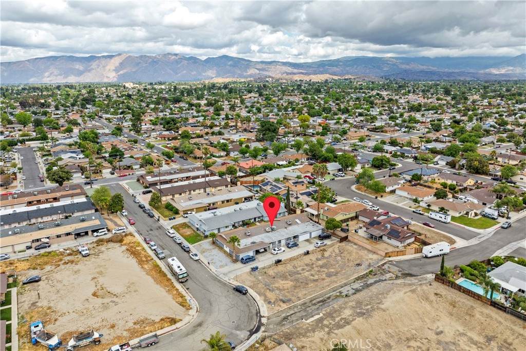 https://bt-photos.global.ssl.fastly.net/socal/orig_boomver_1_427974486-2.jpg