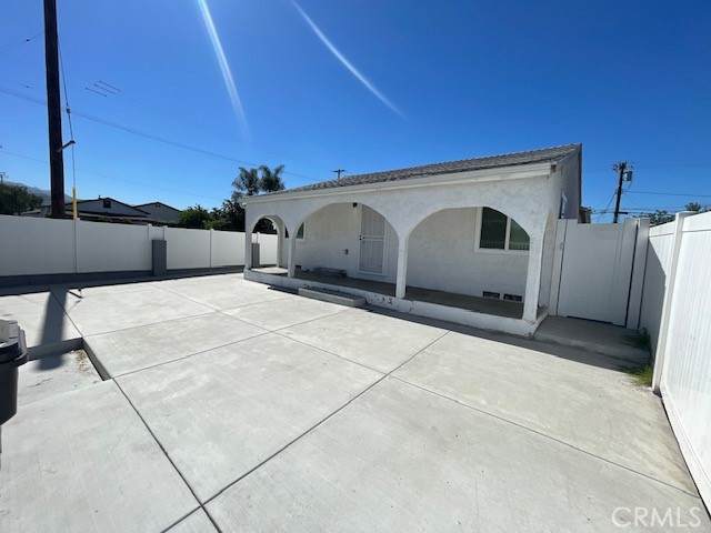 https://bt-photos.global.ssl.fastly.net/socal/orig_boomver_1_427975776-2.jpg