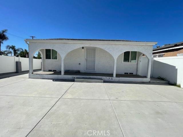https://bt-photos.global.ssl.fastly.net/socal/orig_boomver_1_427975776-2.jpg