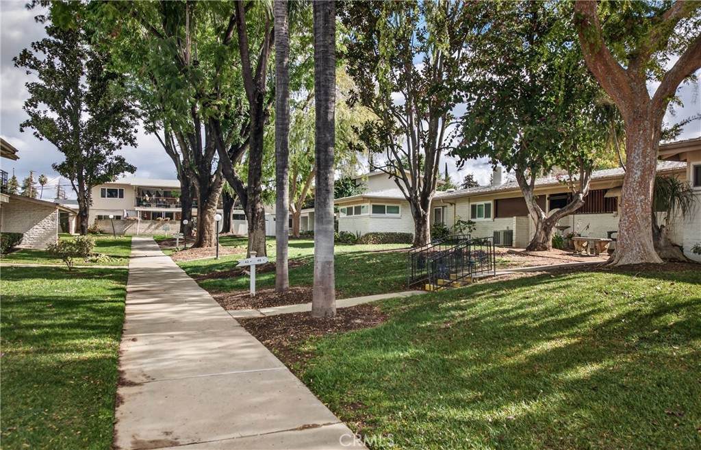 56 Center - Photo 1
