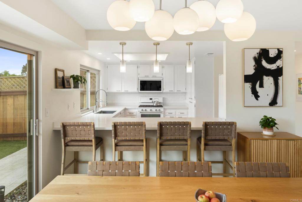 420 Glen Arbor Drive - Photo 1