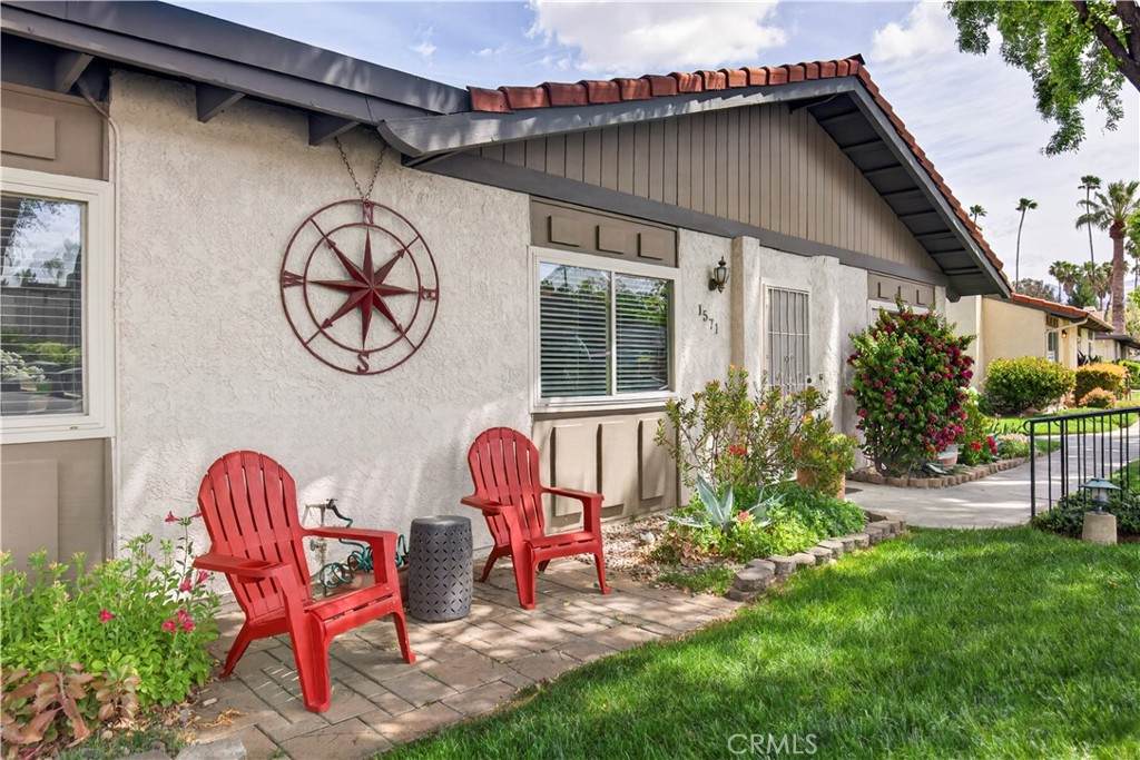 https://bt-photos.global.ssl.fastly.net/socal/orig_boomver_1_427985613-2.jpg