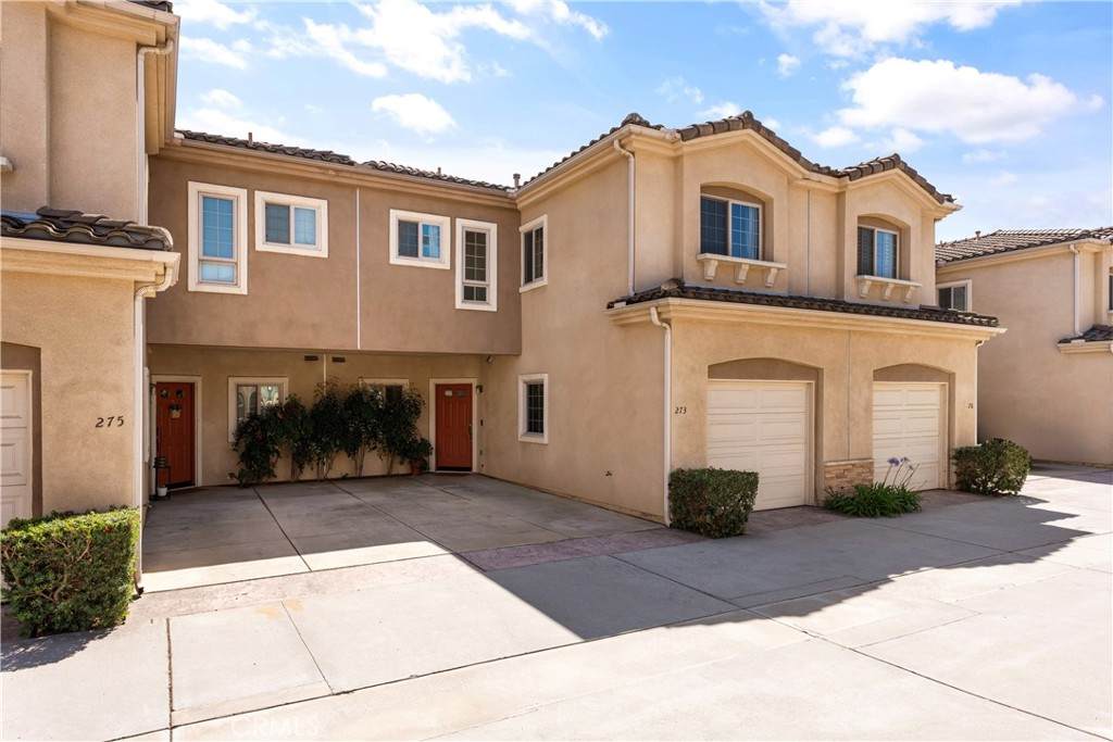 https://bt-photos.global.ssl.fastly.net/socal/orig_boomver_1_427994224-2.jpg