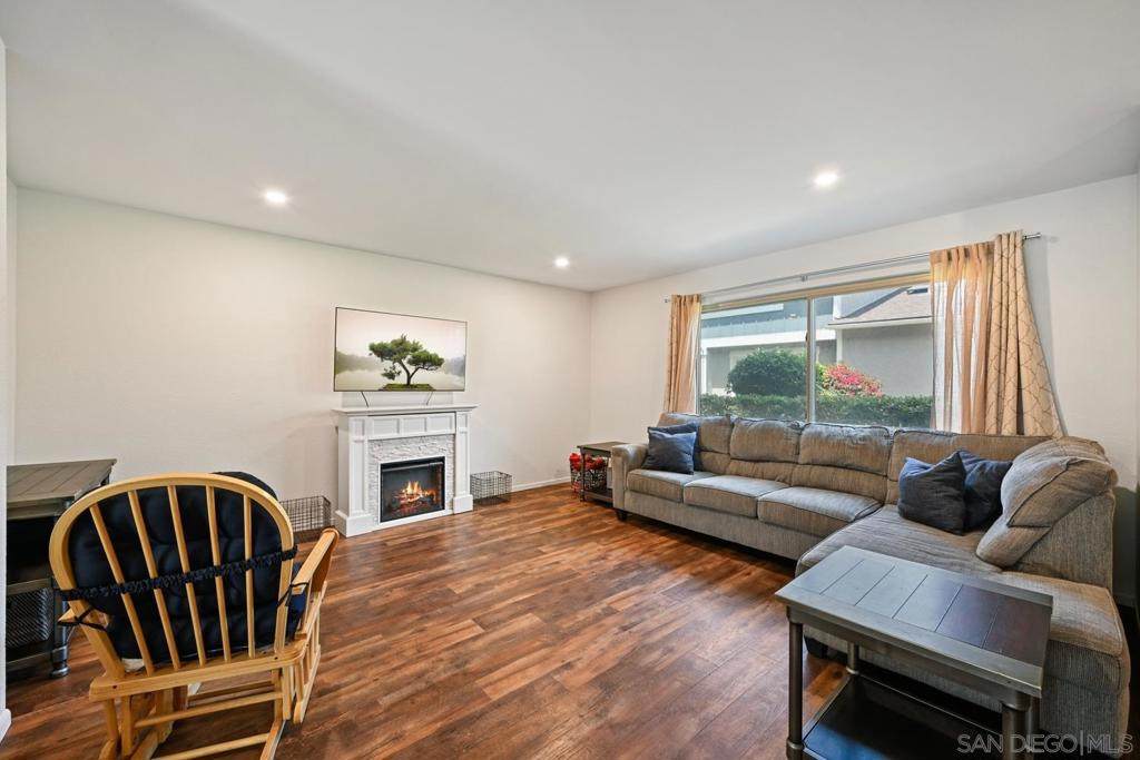 1545 Sonora - Photo 1