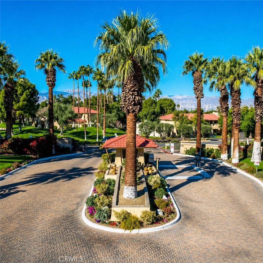 https://bt-photos.global.ssl.fastly.net/socal/orig_boomver_1_427997330-2.jpg