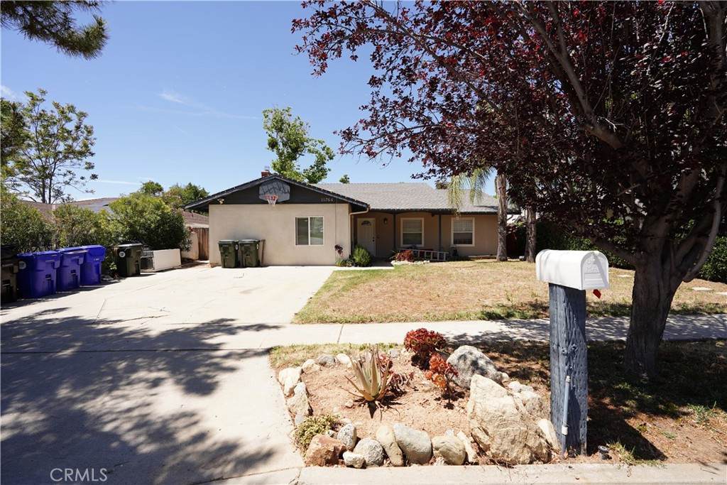 11764 Sutter Avenue - Photo 1