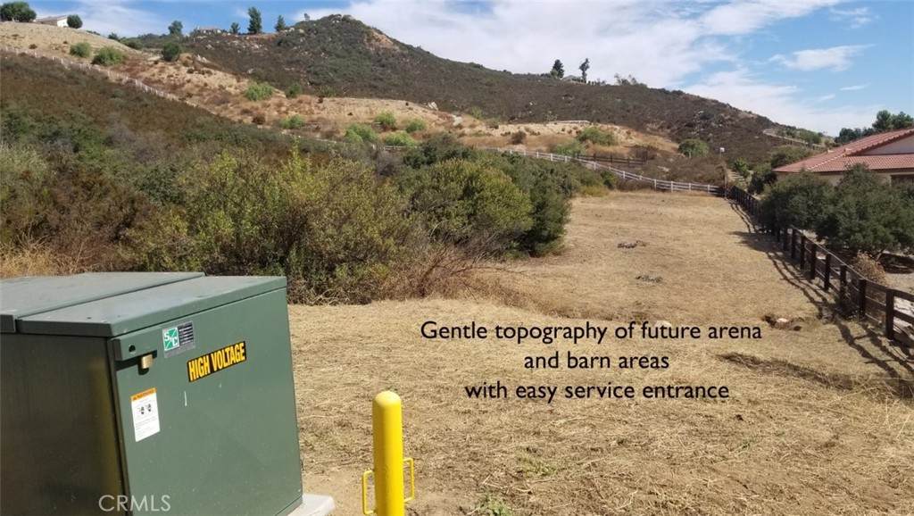 https://bt-photos.global.ssl.fastly.net/socal/orig_boomver_1_428008434-2.jpg