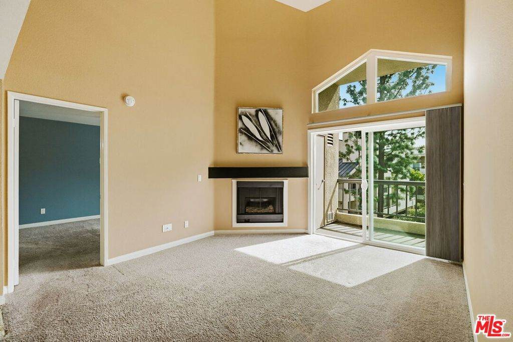 https://bt-photos.global.ssl.fastly.net/socal/orig_boomver_2_428009029-2.jpg