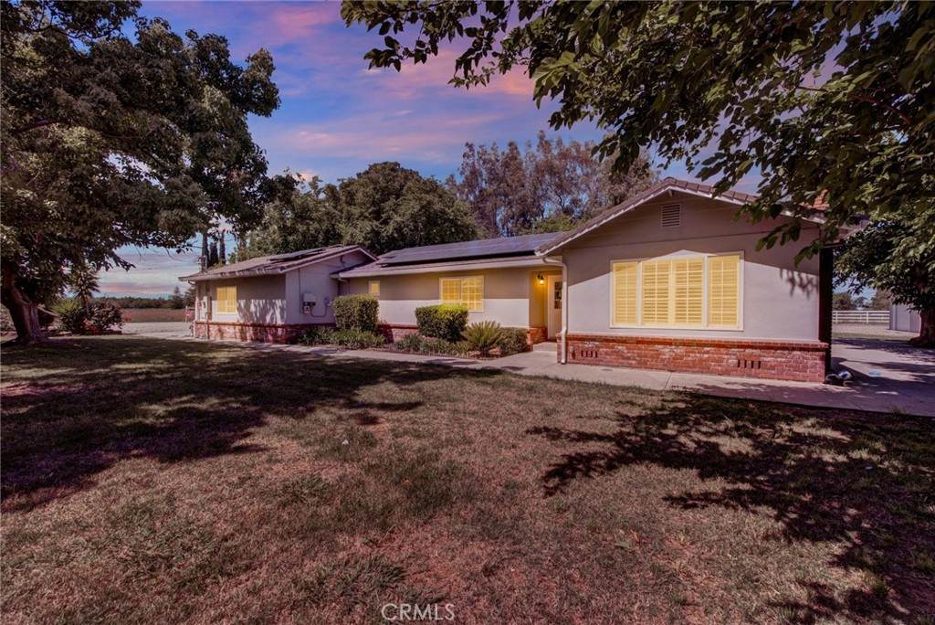 6204 County Rd 53 - Photo 1