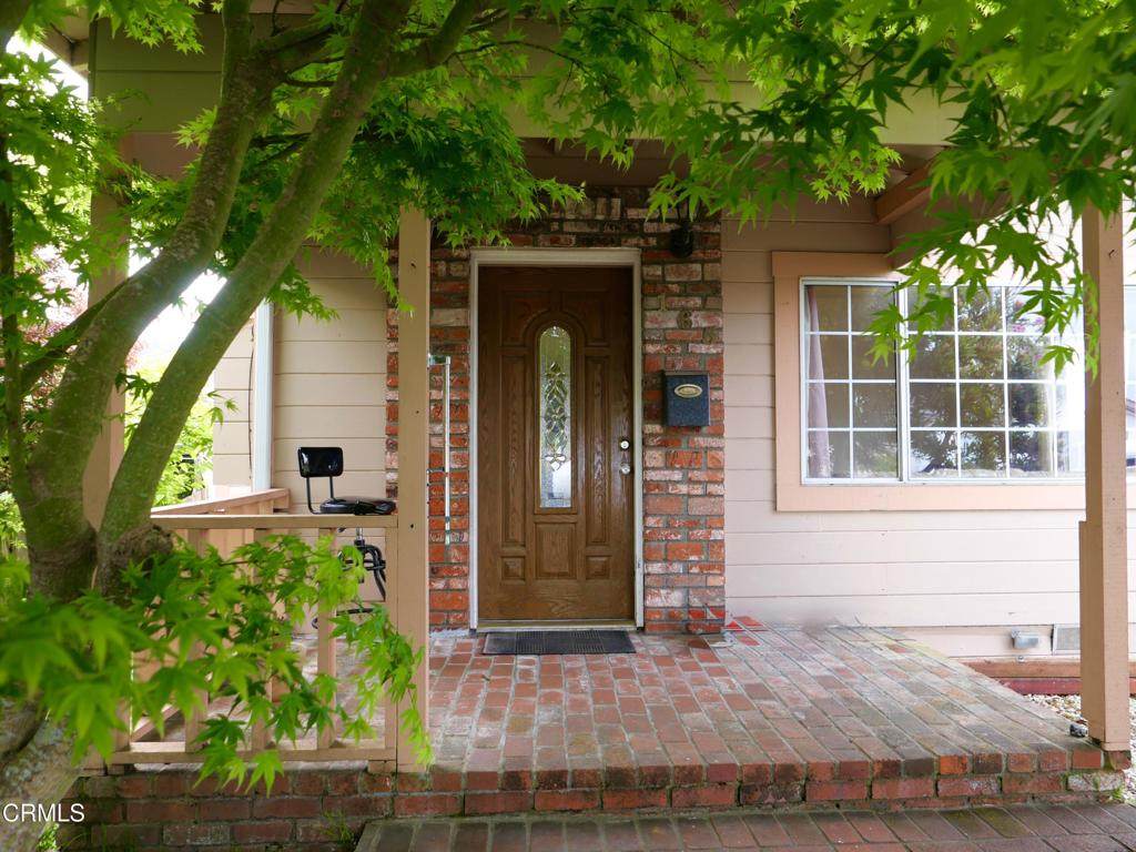 165 Livingston Street - Photo 1