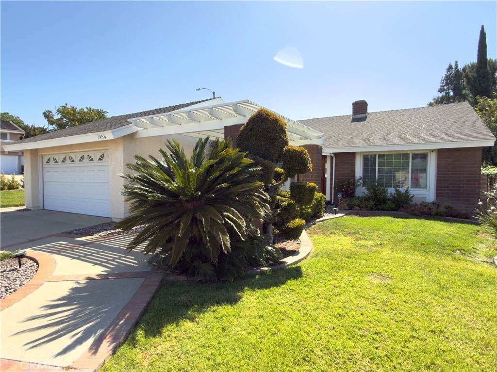 1456 Winterwood Lane - Photo 1