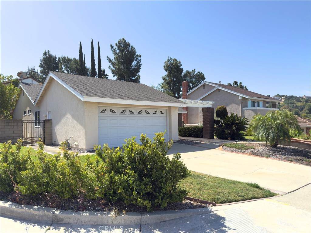 https://bt-photos.global.ssl.fastly.net/socal/orig_boomver_1_428010471-2.jpg