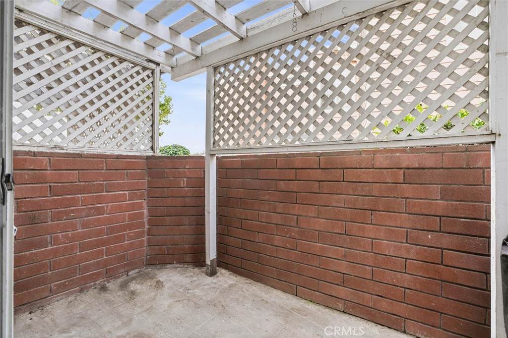 https://bt-photos.global.ssl.fastly.net/socal/orig_boomver_1_428015198-2.jpg