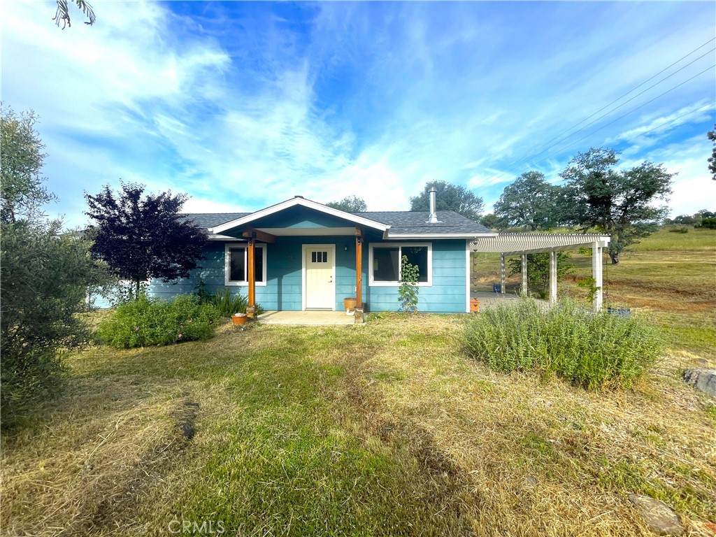 4176 Sebastopol Road - Photo 1