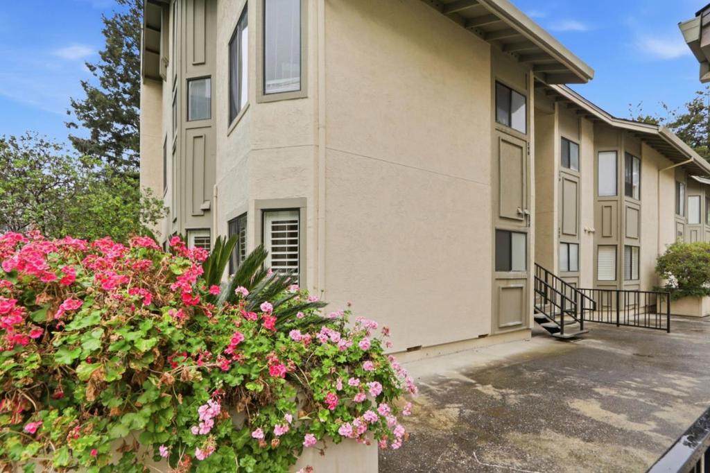 3755 Terstena Place - Photo 1