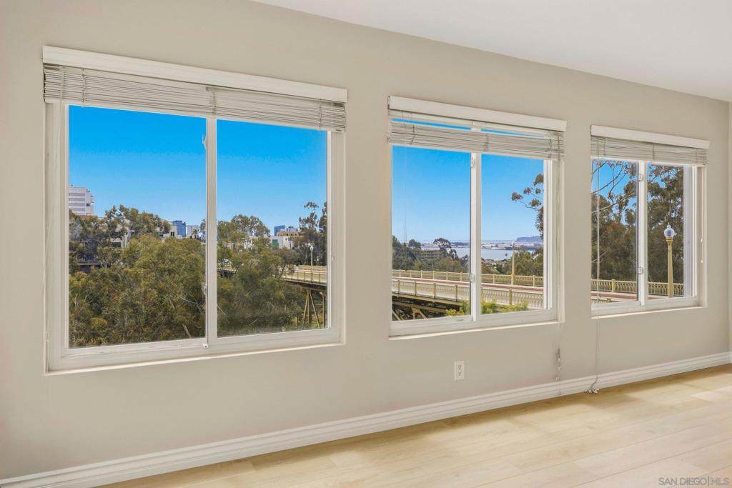 https://bt-photos.global.ssl.fastly.net/socal/orig_boomver_1_428026543-2.jpg