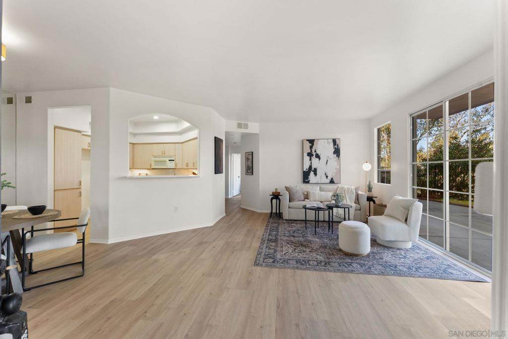 12041 Tivoli Park Row 2 - Photo 1