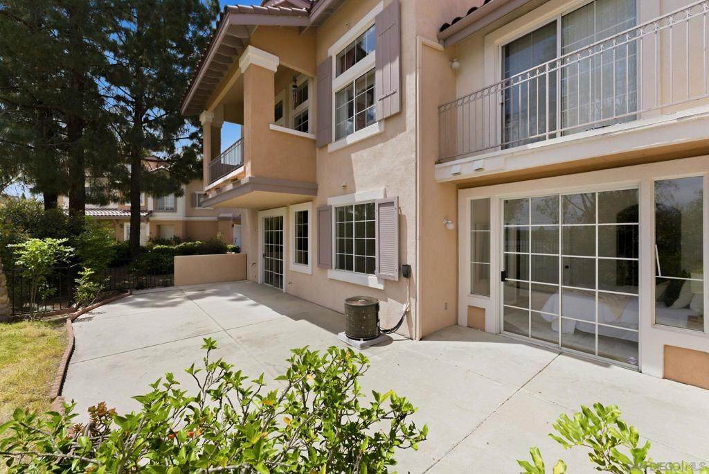 https://bt-photos.global.ssl.fastly.net/socal/orig_boomver_1_428026573-2.jpg