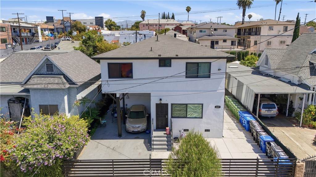 https://bt-photos.global.ssl.fastly.net/socal/orig_boomver_2_428027093-2.jpg