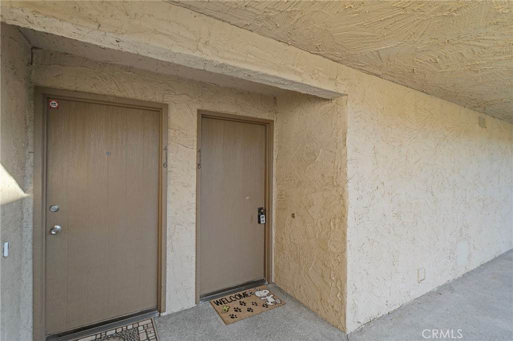 https://bt-photos.global.ssl.fastly.net/socal/orig_boomver_1_428030433-2.jpg