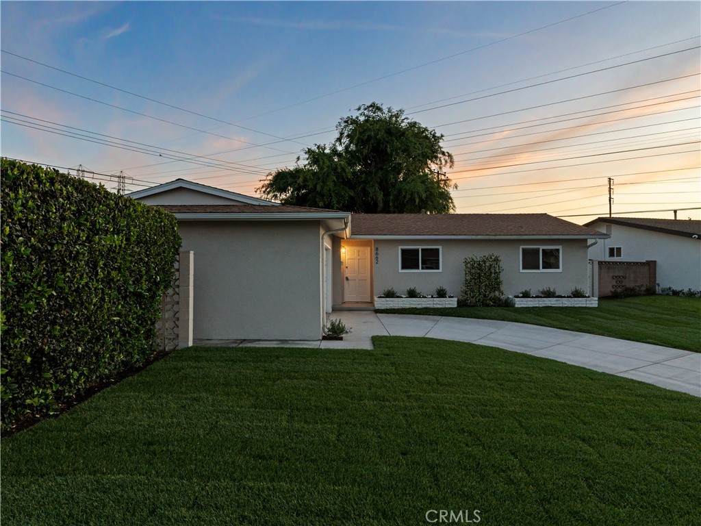 https://bt-photos.global.ssl.fastly.net/socal/orig_boomver_1_428031650-2.jpg