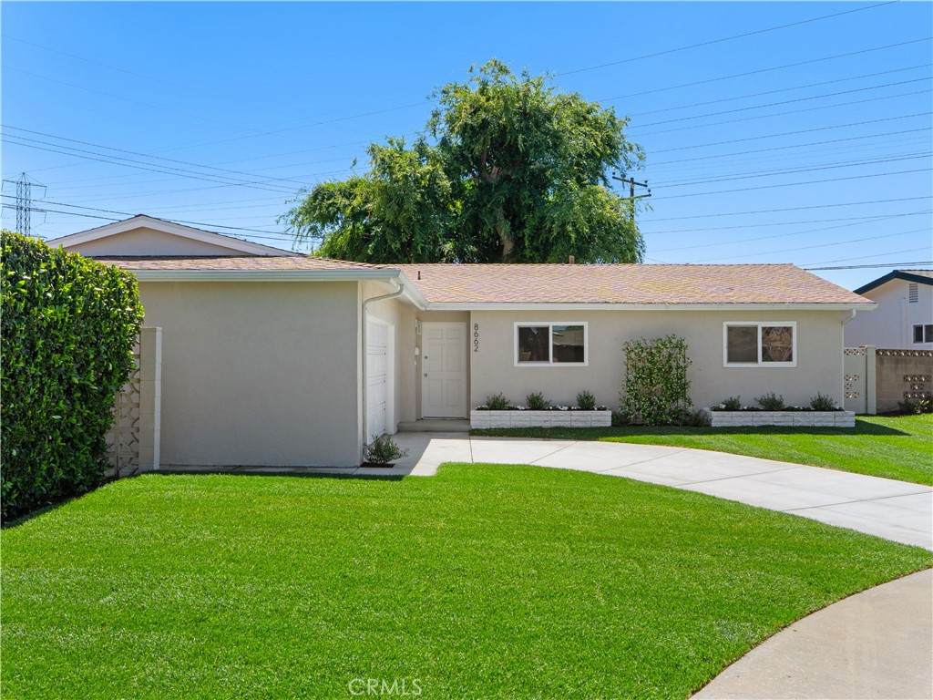 https://bt-photos.global.ssl.fastly.net/socal/orig_boomver_1_428031650-2.jpg