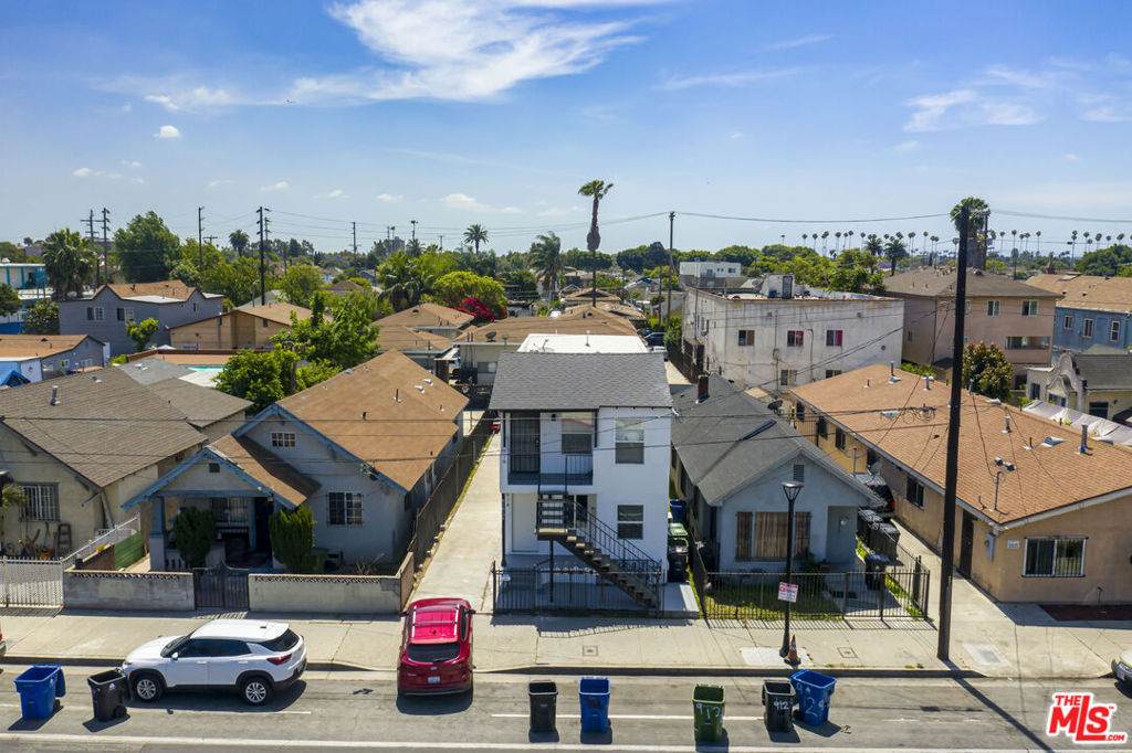 https://bt-photos.global.ssl.fastly.net/socal/orig_boomver_1_428031831-2.jpg