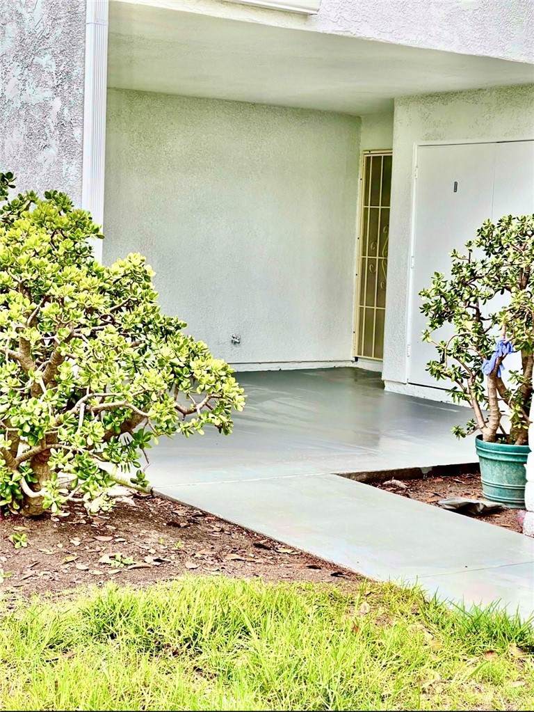 https://bt-photos.global.ssl.fastly.net/socal/orig_boomver_1_428032351-2.jpg
