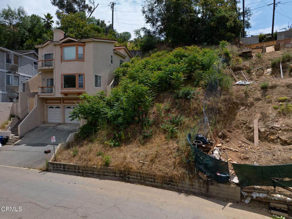 https://bt-photos.global.ssl.fastly.net/socal/orig_boomver_1_428034014-2.jpg