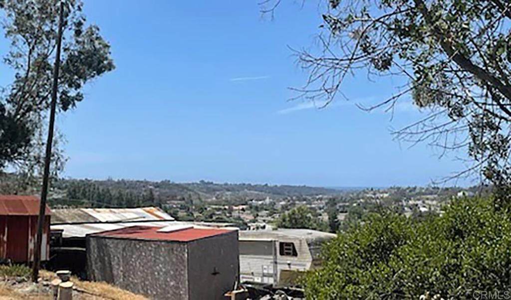 https://bt-photos.global.ssl.fastly.net/socal/orig_boomver_1_428043744-2.jpg