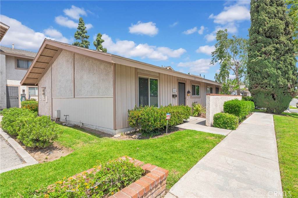 https://bt-photos.global.ssl.fastly.net/socal/orig_boomver_1_428046555-2.jpg