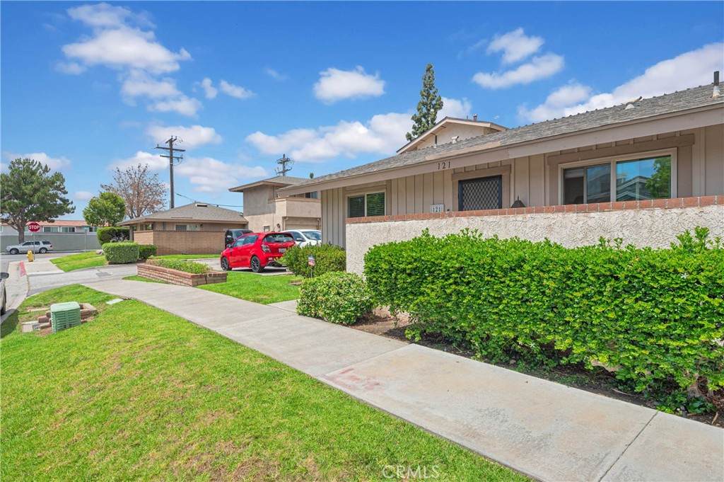 https://bt-photos.global.ssl.fastly.net/socal/orig_boomver_1_428046555-2.jpg