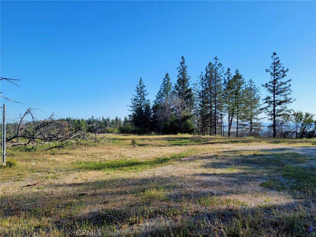 3512 Skycrest Drive - Photo 1