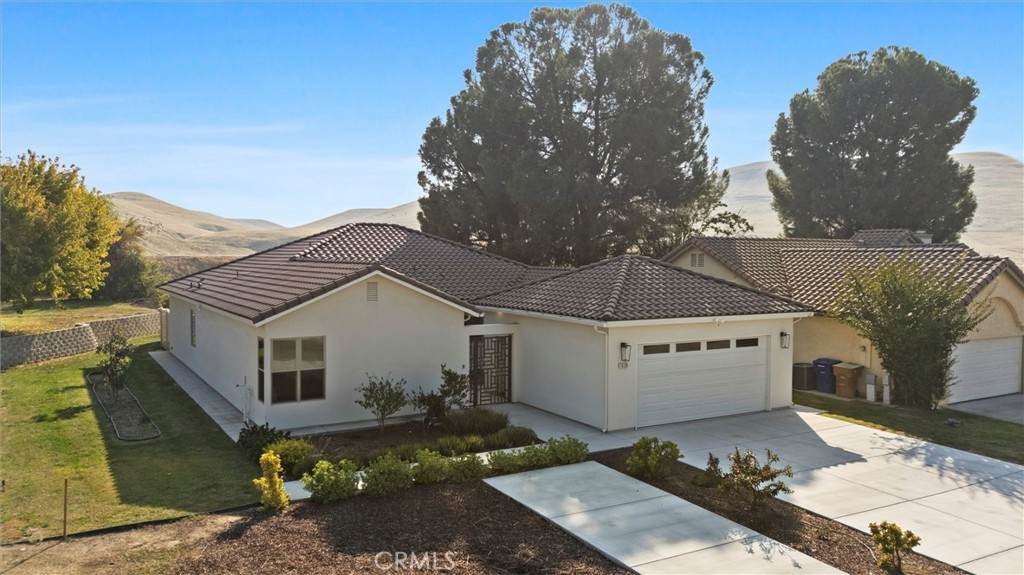 16120 Match Pointe Court - Photo 1