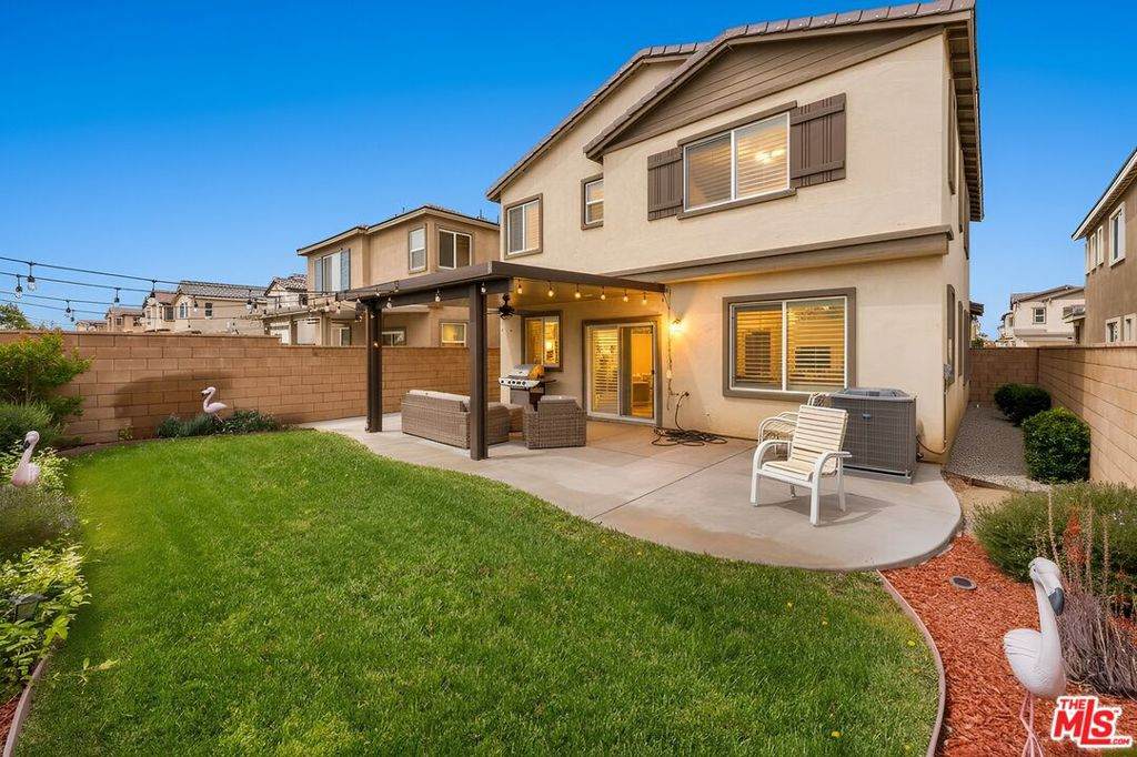 13041 Echo Valley Street - Photo 1