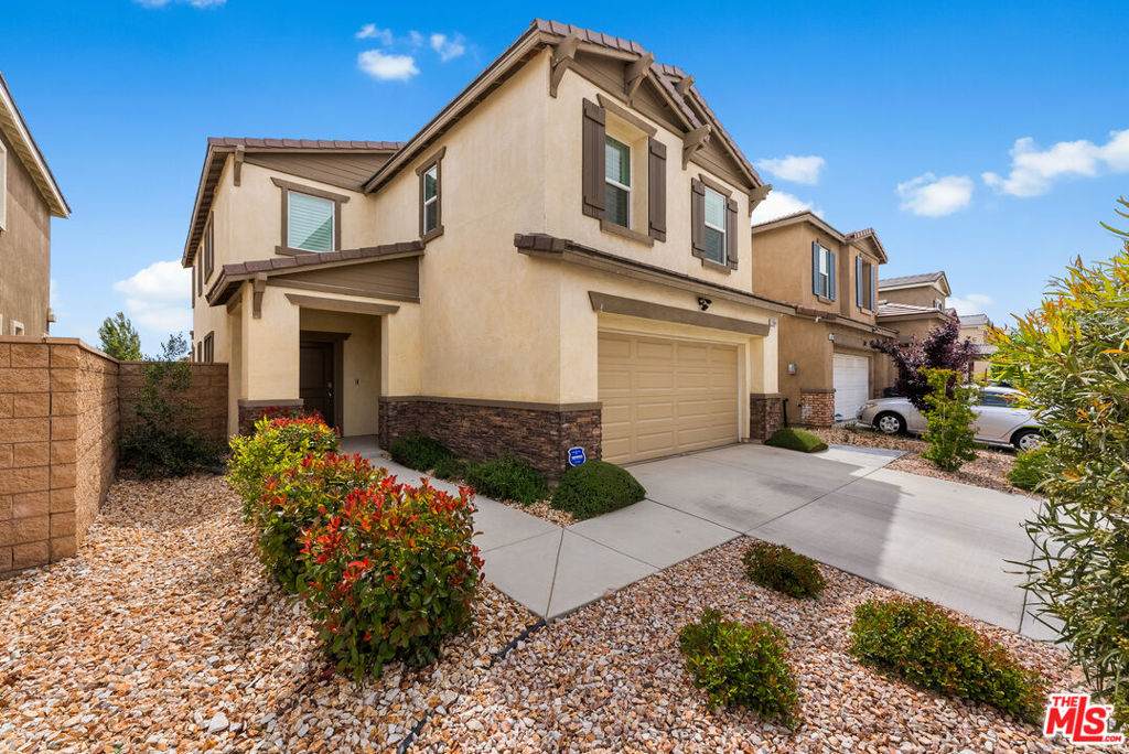 https://bt-photos.global.ssl.fastly.net/socal/orig_boomver_1_428049906-2.jpg