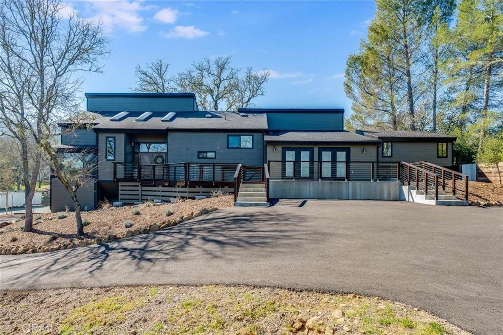 8160 Los Osos - Photo 1