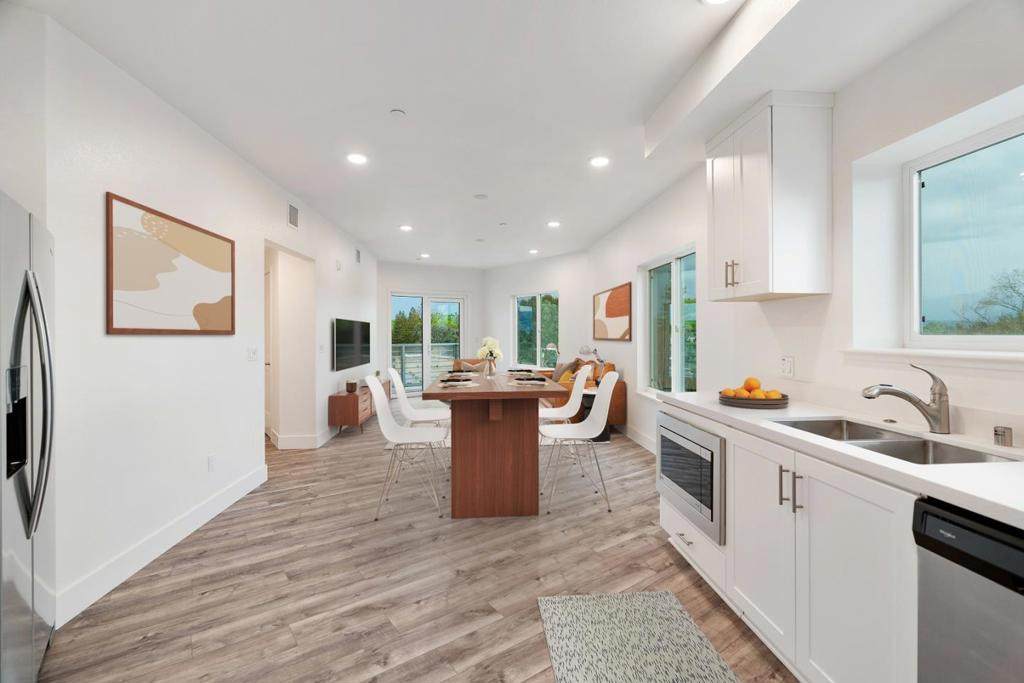 1853 Almaden Road - Photo 1
