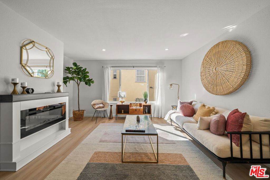 8515 Saturn Street - Photo 1