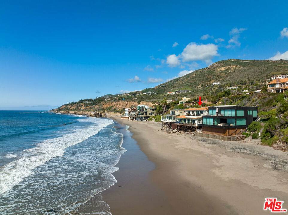 https://bt-photos.global.ssl.fastly.net/socal/orig_boomver_1_428050598-2.jpg
