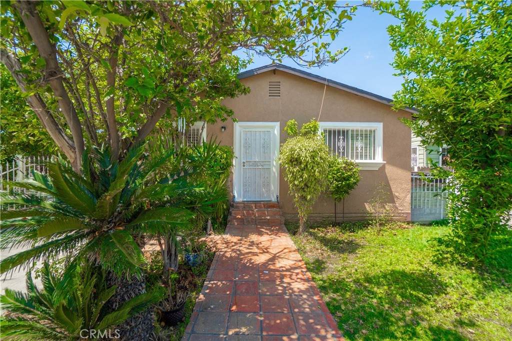 549 Williamson - Photo 1