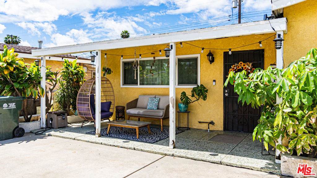 https://bt-photos.global.ssl.fastly.net/socal/orig_boomver_1_428062245-2.jpg