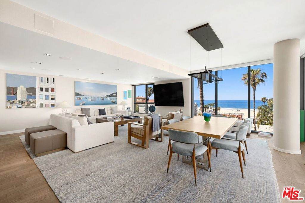 1755 Ocean Avenue - Photo 1