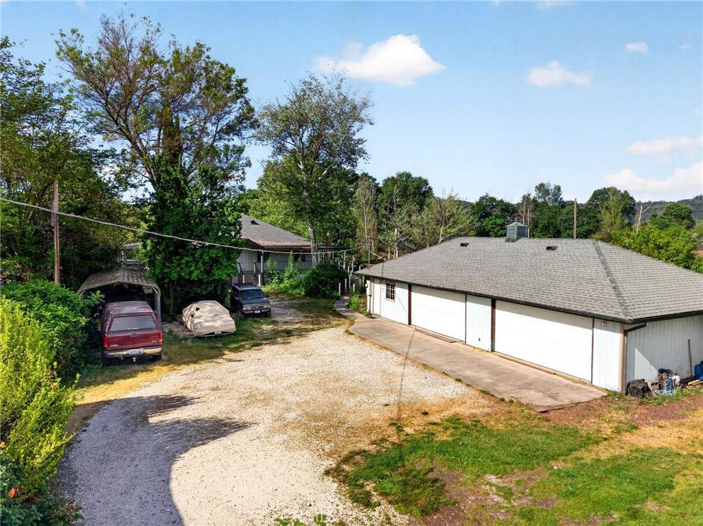 7365 Old Highway 53 - Photo 1