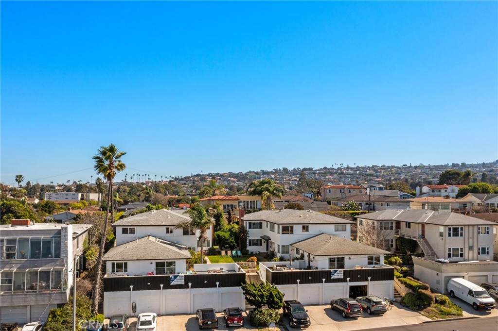 https://bt-photos.global.ssl.fastly.net/socal/orig_boomver_1_428063898-2.jpg