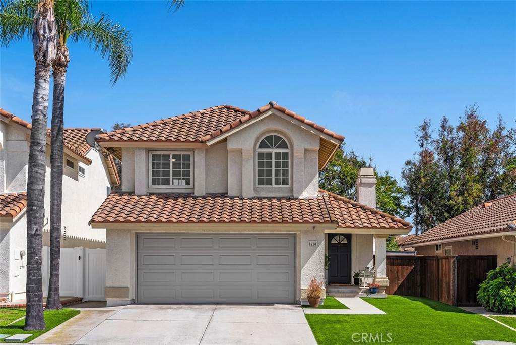 https://bt-photos.global.ssl.fastly.net/socal/orig_boomver_1_428064471-2.jpg